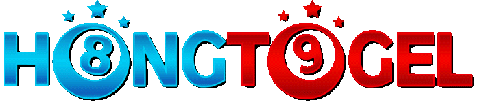 LOGO-HONGTOGEL